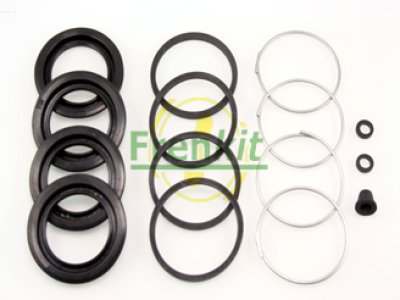 Reperaturka zacisku hamulcowego FRENKIT 245031 