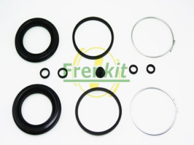 Reperaturka zacisku hamulcowego FRENKIT 248002 