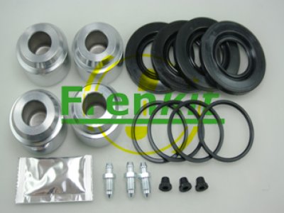 Reperaturka zacisku hamulcowego FRENKIT 250901 