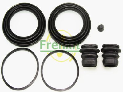 Reperaturka zacisku hamulcowego FRENKIT 258002 