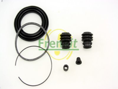 Reperaturka zacisku hamulcowego FRENKIT 264001 