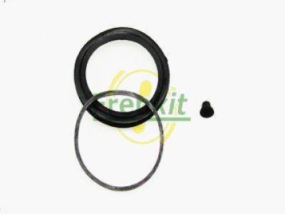 Reperaturka zacisku hamulcowego FRENKIT 266001 