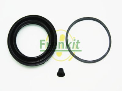 Reperaturka zacisku hamulcowego FRENKIT 266005 