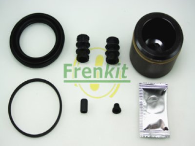 Reperaturka zacisku hamulcowego FRENKIT 266902 