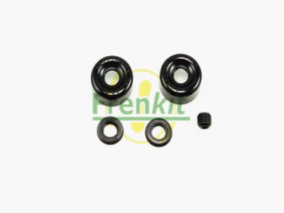 Reperaturka cylinderka hamulcowego FRENKIT 320002 D3167