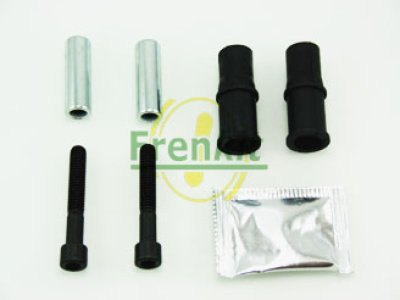 Prowadnica zacisku hamulcowego FRENKIT 812004 260086
