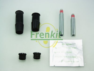 Prowadnica zacisku hamulcowego FRENKIT 812012 