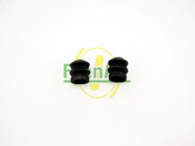 Reperaturka zacisku hamulcowego FRENKIT 815001 443698470