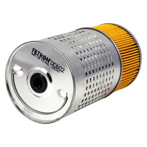 Filtr oleju FILTRON OC602 PF10501N