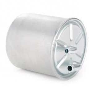 Filtr paliwa FILTRON PP989/2 WK8201