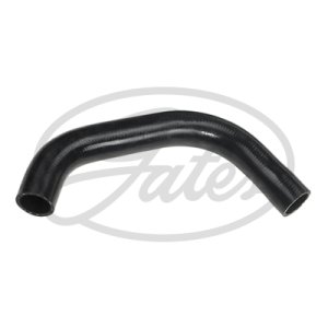 PRZEWÓD UKŁ. CHŁODZENIA DOLNY