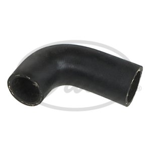 Przewód układu chłodzenia GATES 3047 3244227