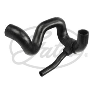 PRZEWÓD UKŁ. CHŁODZENIA