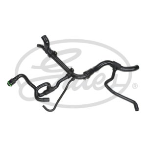 Przewód układu chłodzenia GATES 3934 