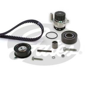 Zestaw paska rozrządu z pompą wody GATES KP25559XS-3 