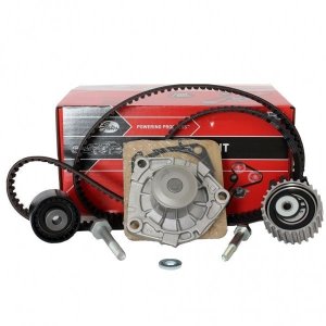 Rozrząd z pompą ti GATES KP35623XS-1 