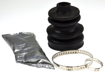 Osłona wersalna LÖBRO 190970 UNI