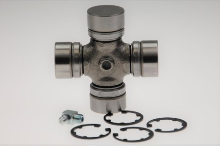 Krzyżak LÖBRO U-321 42530886