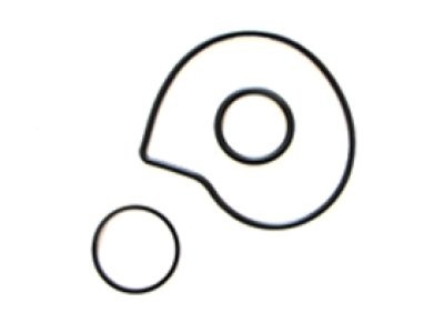 Pompa wody GRAF PA1044 1201L2