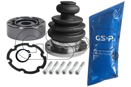 Przegub GSP 603002 8D0498103