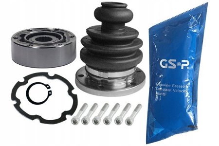 Przegub GSP 603002 8D0498103