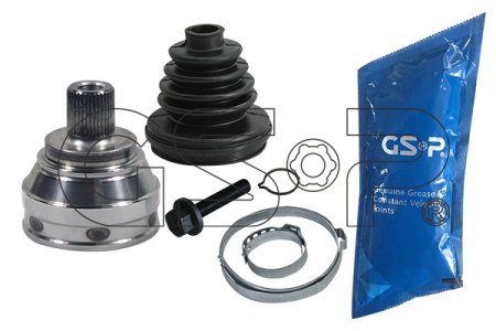 Przegub napędowy GSP 803013 443407311