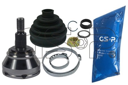 Przegub GSP 803035 1J0407311R