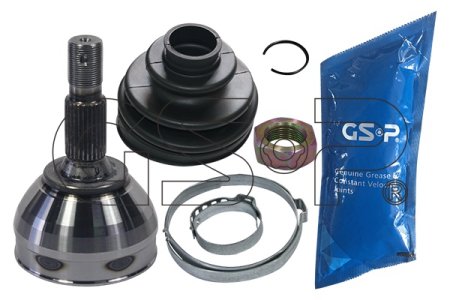 Przegub napędowy GSP 810051 3273GC
