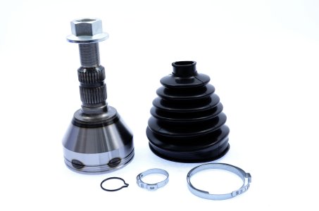 Przegub napędowy GSP 817007 1603233