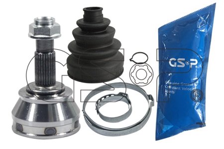 Przegub napędowy GSP 817042 463007241
