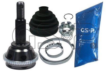 Przegub napędowy GSP 818005 1328359
