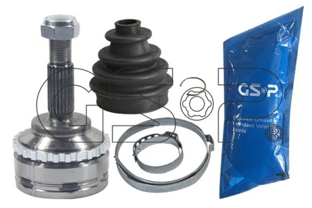 Przegub napędowy zewnętrzny GSP 850004 7700110484