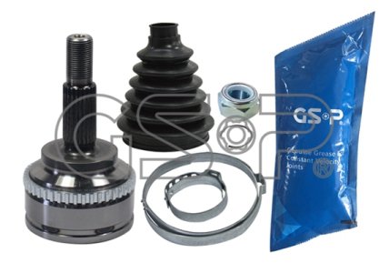 Przegub napędowy GSP 850069 7700111918