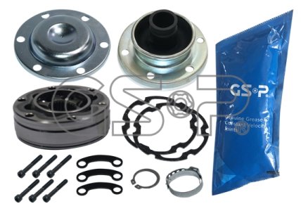 Przegub napędowy GSP 899032 