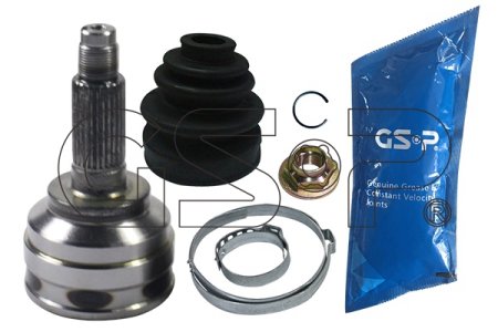 Przegub napędowy GSP 899042 GD1522510