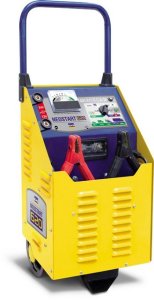 PROSTOWNIK/STARTER NEOSTART 620 12/24V