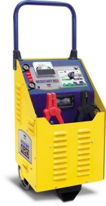 PROSTOWNIK/STARTER NEOSTART 420 12/24V