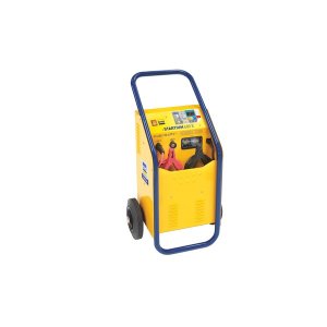 PROSTOWNIK Z ROZRUCHEM STARTIUM 680E