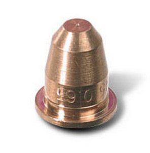 DYSZA DO PRZECINARKI PLAZMOWEJ