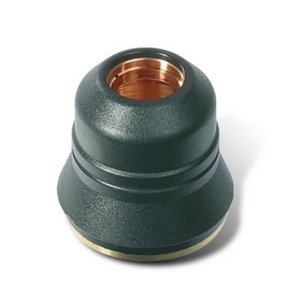 OSŁONA DYSZY DO PRZECINARKI PLAZMOWEJ