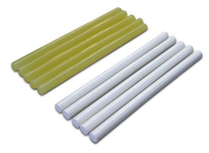 KLEJ DO WYCIĄGARKI ZAGNIECEŃ