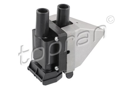 Cewka zapłonowa TOPRAN 401 461 0001500480