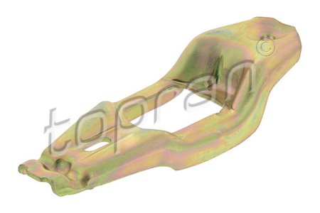 Widełki łożyska sprzęgła TOPRAN 110 802 012141719E