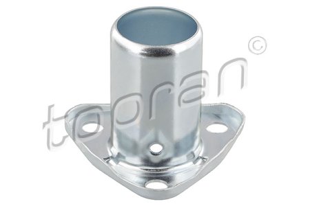 Tuleja prowadząca sprzęgła TOPRAN 100 058 016141181