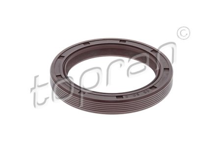 Uszczelniacz 60x45x8 TOPRAN 108 768 016409399B
