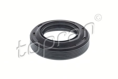 Uszczelniacz 18x30x6,4 TOPRAN 100 079 020301227D