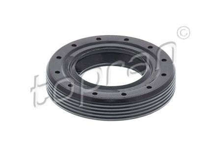 Uszczelniacz 21,9x40x8 TOPRAN 100 082 020311113