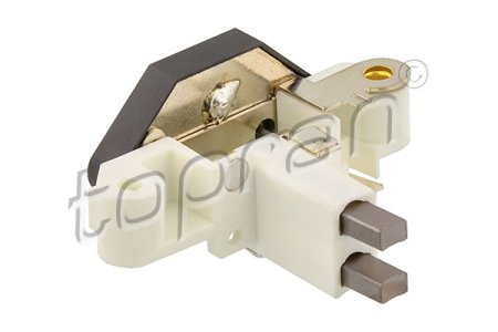Regulator napięcia TOPRAN 100 134 021903803B