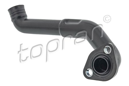 PRZEWÓD ODPOWIETRZAJĄCY VW/AUDI