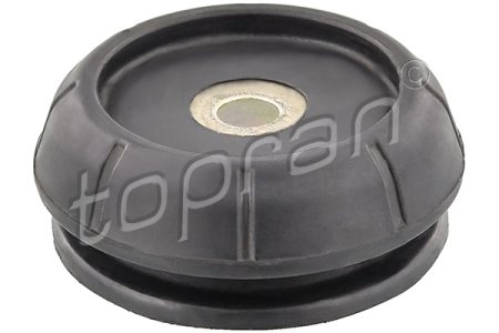 Poduszka amortyzatora TOPRAN 200 443 0344514